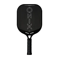 ONIX™ Malice PICKLEBALL PADDLE