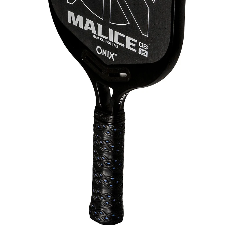 ONIX™ Malice PICKLEBALL PADDLE