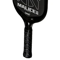 ONIX™ Malice PICKLEBALL PADDLE