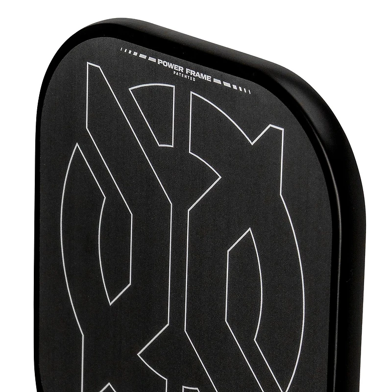 ONIX™ Malice PICKLEBALL PADDLE