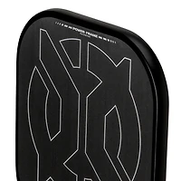 ONIX™ Malice PICKLEBALL PADDLE