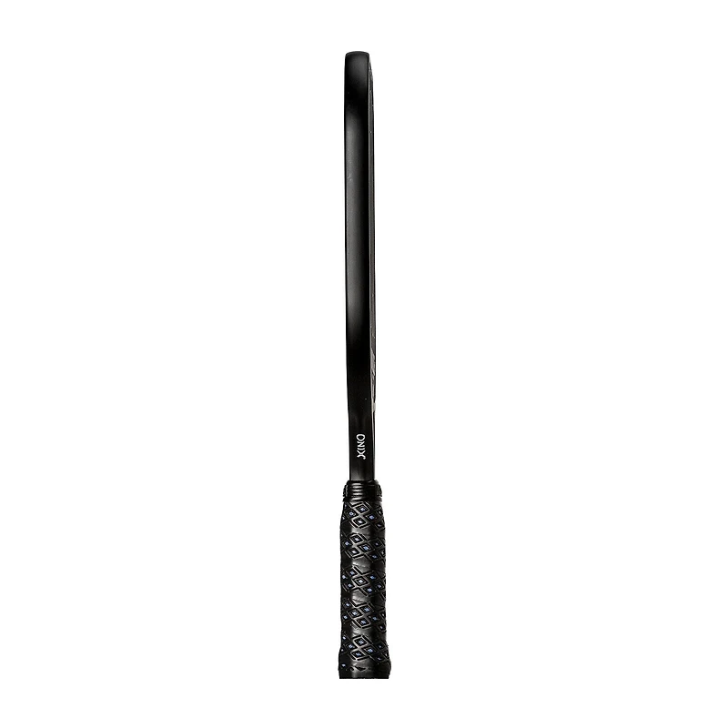 ONIX™ Malice PICKLEBALL PADDLE