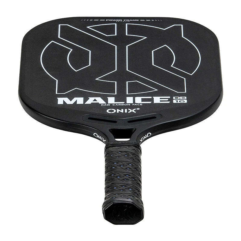 ONIX™ Malice PICKLEBALL PADDLE