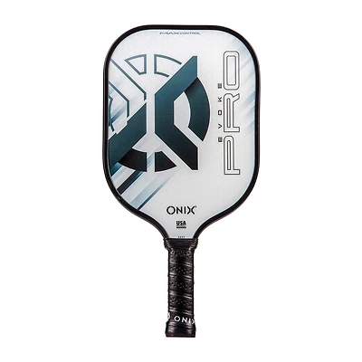 ONIX™ Composite Evoke PICKLEBALL PADDLE