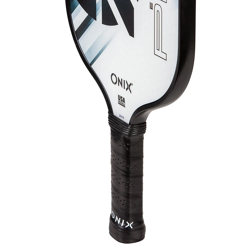 ONIX™ Composite Evoke PICKLEBALL PADDLE
