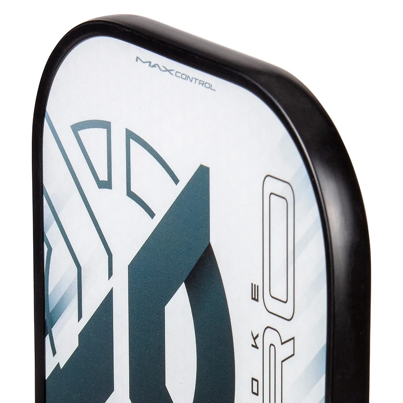 ONIX™ Composite Evoke PICKLEBALL PADDLE