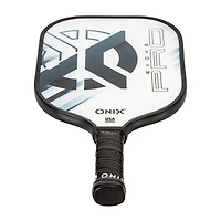 ONIX™ Composite Evoke PICKLEBALL PADDLE