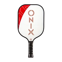 ONIX™ Premier Ct PICKLEBALL PADDLE