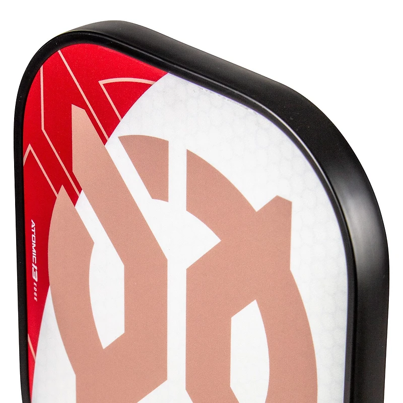 ONIX™ Premier Ct PICKLEBALL PADDLE