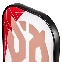ONIX™ Premier Ct PICKLEBALL PADDLE