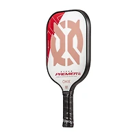 ONIX™ Premier Ct PICKLEBALL PADDLE