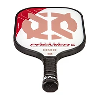 ONIX™ Premier Ct PICKLEBALL PADDLE
