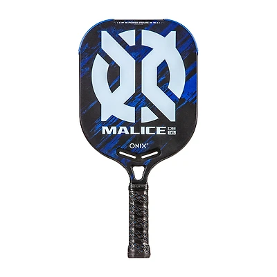 ONIX™ Malice PICKLEBALL PADDLE