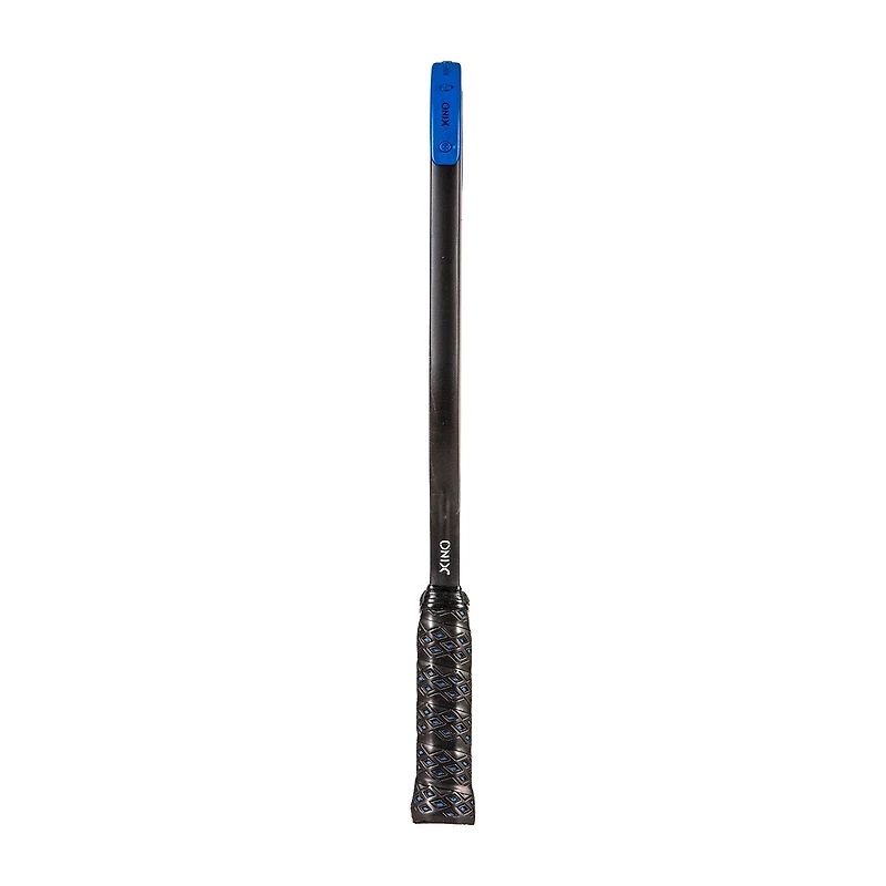 ONIX™ Malice PICKLEBALL PADDLE
