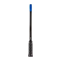 ONIX™ Malice PICKLEBALL PADDLE
