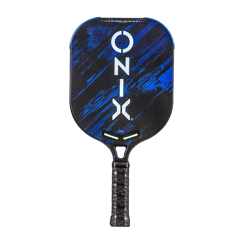 ONIX™ Malice PICKLEBALL PADDLE