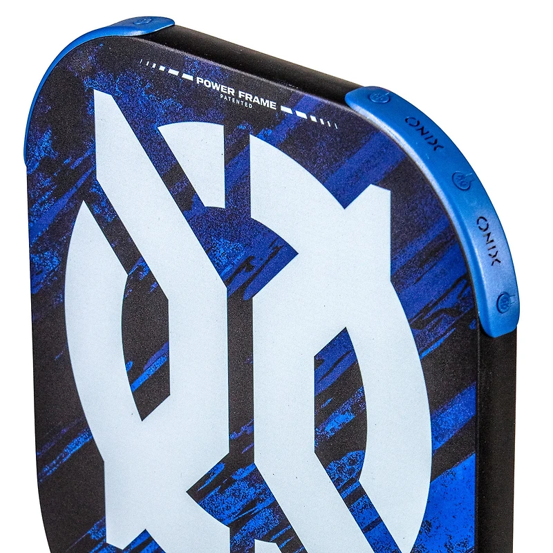 ONIX™ Malice PICKLEBALL PADDLE