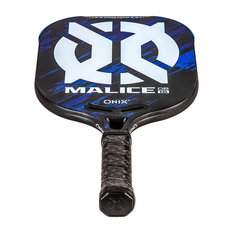 ONIX™ Malice PICKLEBALL PADDLE