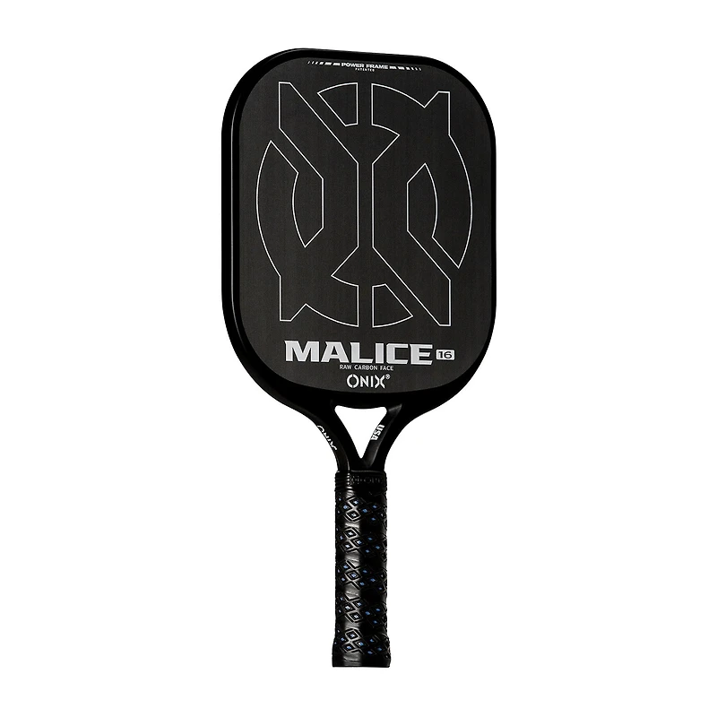 ONIX™ Malice PICKLEBALL PADDLE