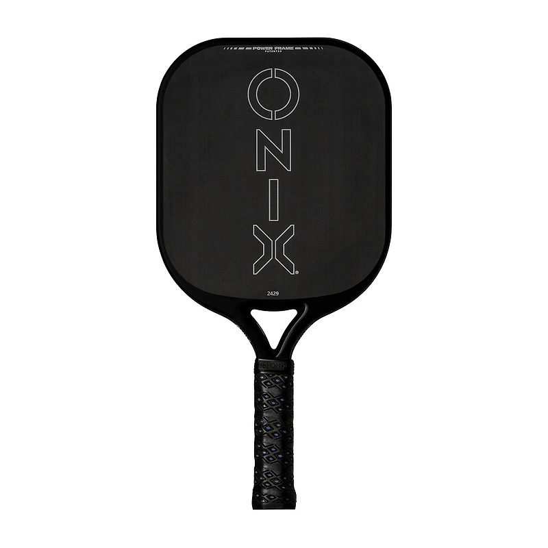 ONIX™ Malice PICKLEBALL PADDLE