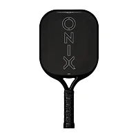 ONIX™ Malice PICKLEBALL PADDLE