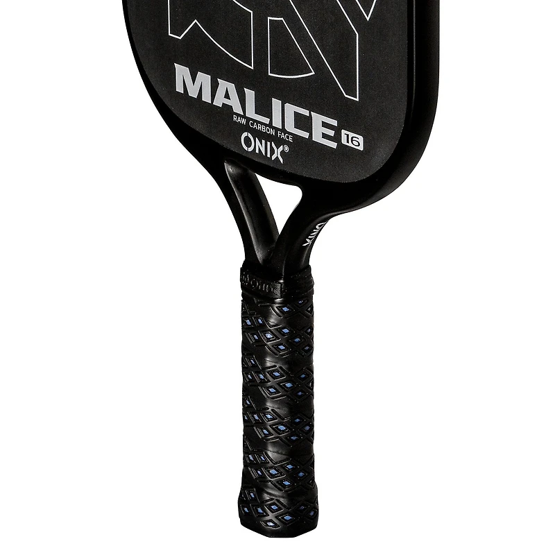 ONIX™ Malice PICKLEBALL PADDLE
