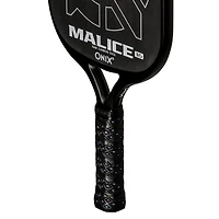 ONIX™ Malice PICKLEBALL PADDLE
