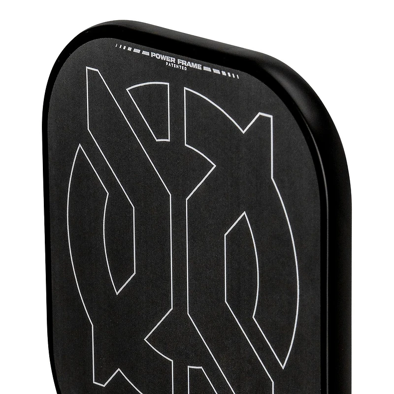 ONIX™ Malice PICKLEBALL PADDLE