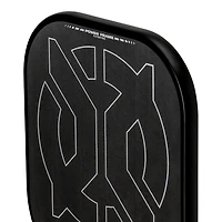 ONIX™ Malice PICKLEBALL PADDLE