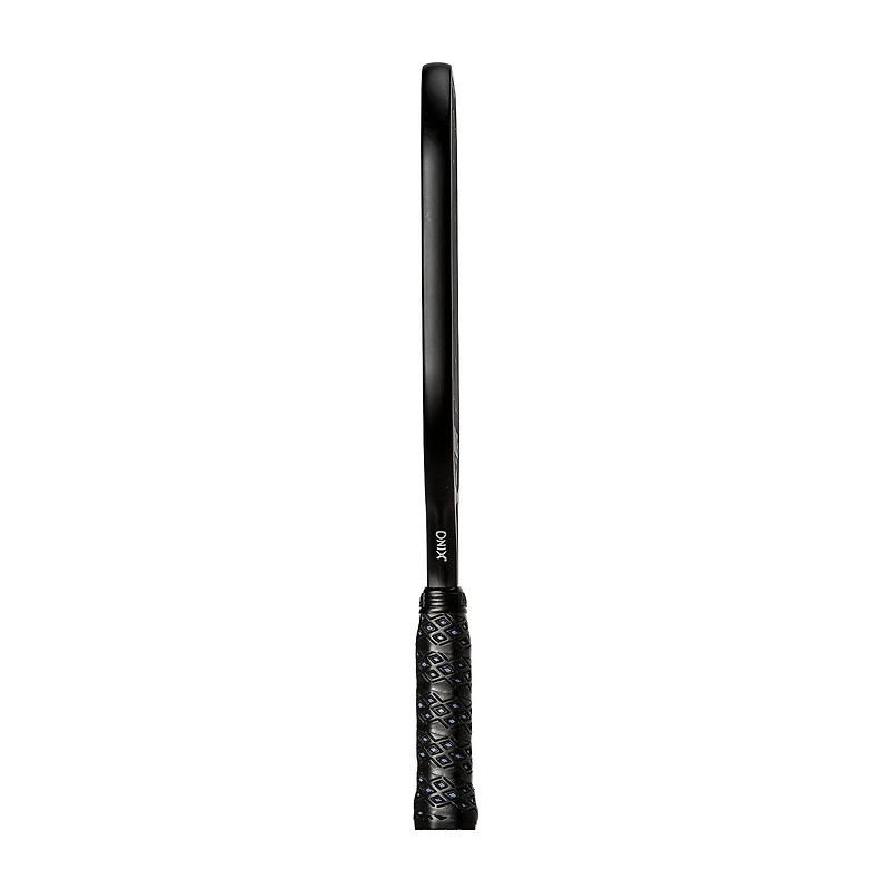 ONIX™ Malice PICKLEBALL PADDLE