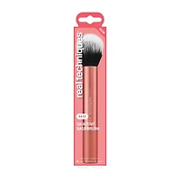 Real Techniques Skin Tint Base Brush