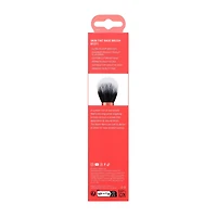Real Techniques Skin Tint Base Brush