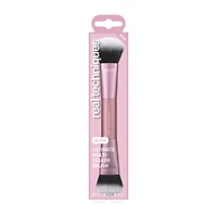 Real Techniques Ultimate Multi-Tasker Brush