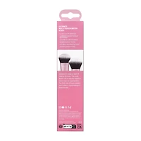 Real Techniques Ultimate Multi-Tasker Brush