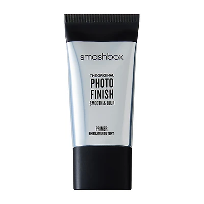 Smashbox The Original Photo Finish Smooth & Blur Primer (10ml)