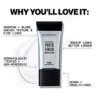 Smashbox Jumbo Original Primer