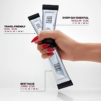 Smashbox Jumbo Original Primer