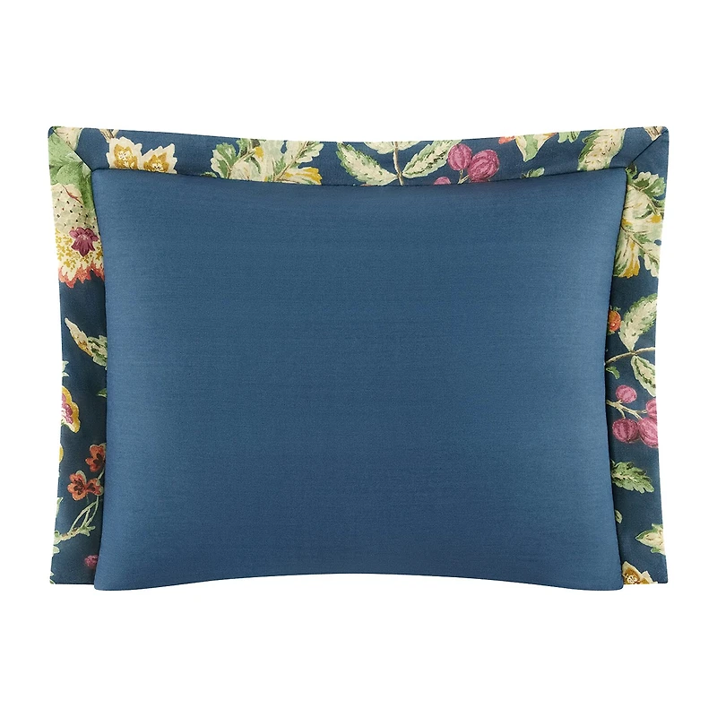 Rose Tree Secret Garden 4-pc. Comforter Set