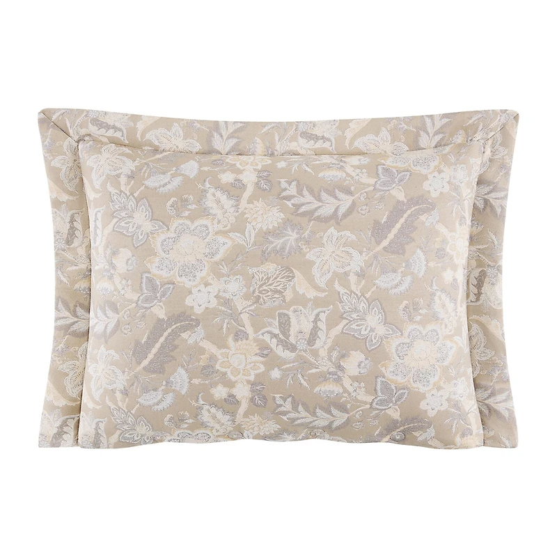Rose Tree Hannah 4-pc. Comforter Set