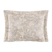 Rose Tree Hannah 4-pc. Comforter Set