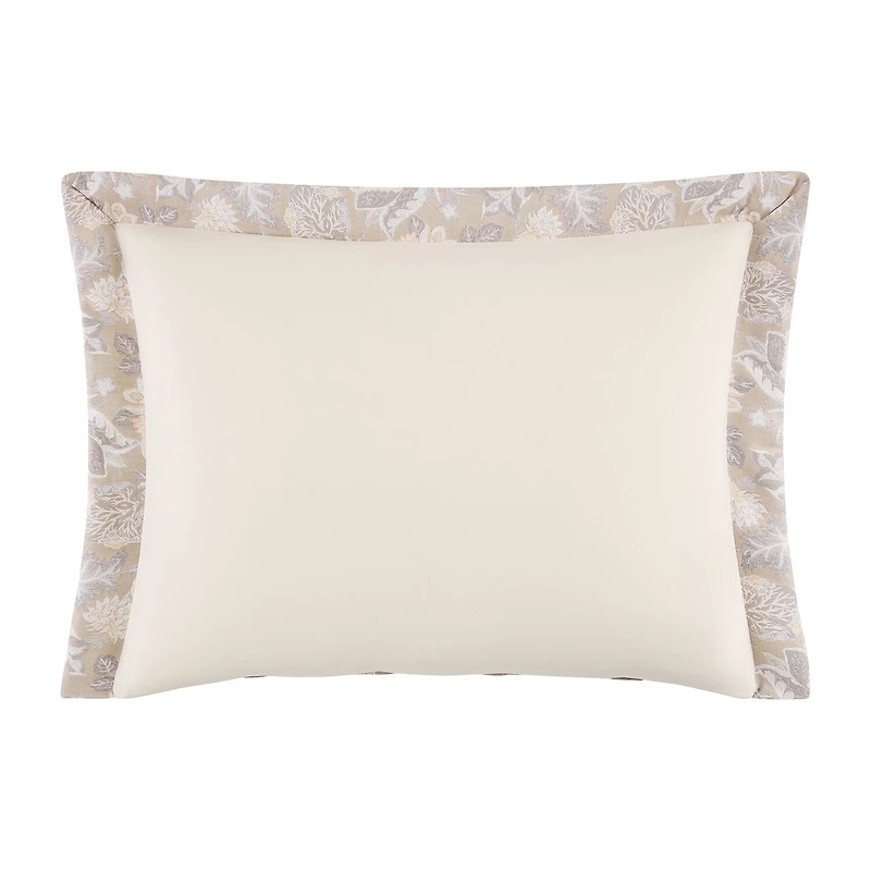 Rose Tree Hannah 4-pc. Comforter Set