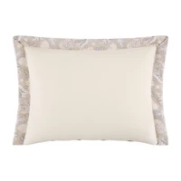 Rose Tree Hannah 4-pc. Comforter Set