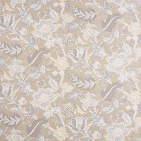 Rose Tree Hannah 4-pc. Comforter Set