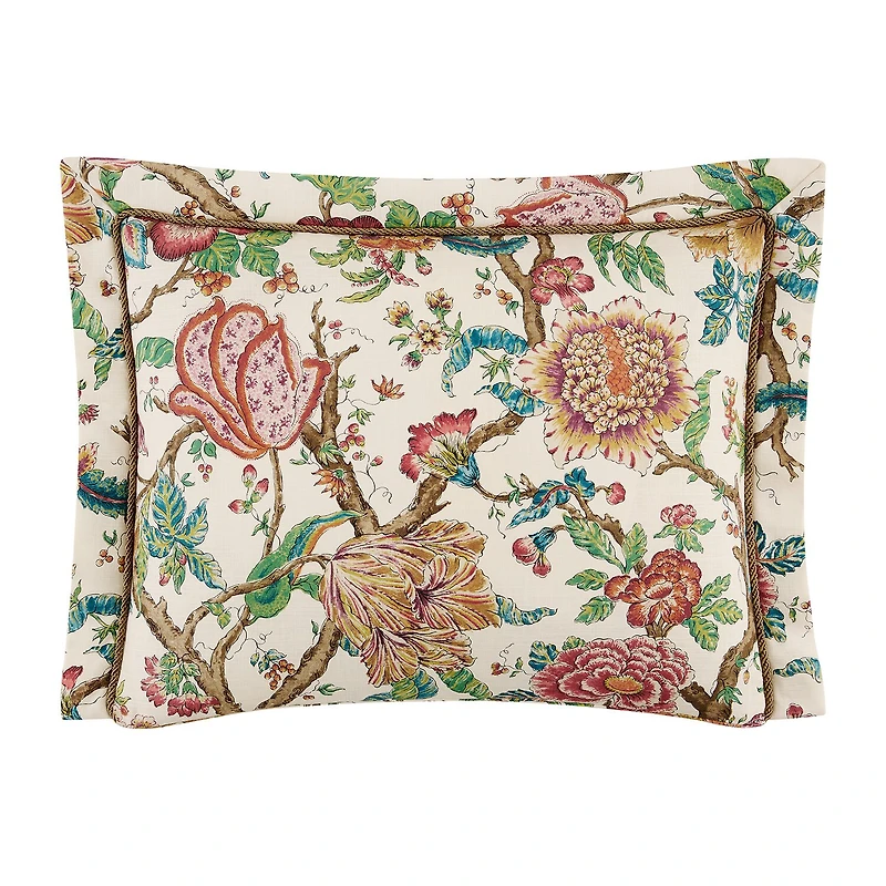 Rose Tree Bronte 4-pc. Comforter Set