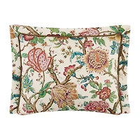 Rose Tree Bronte 4-pc. Comforter Set