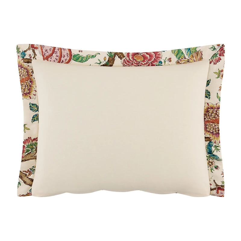 Rose Tree Bronte 4-pc. Comforter Set