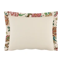 Rose Tree Bronte 4-pc. Comforter Set