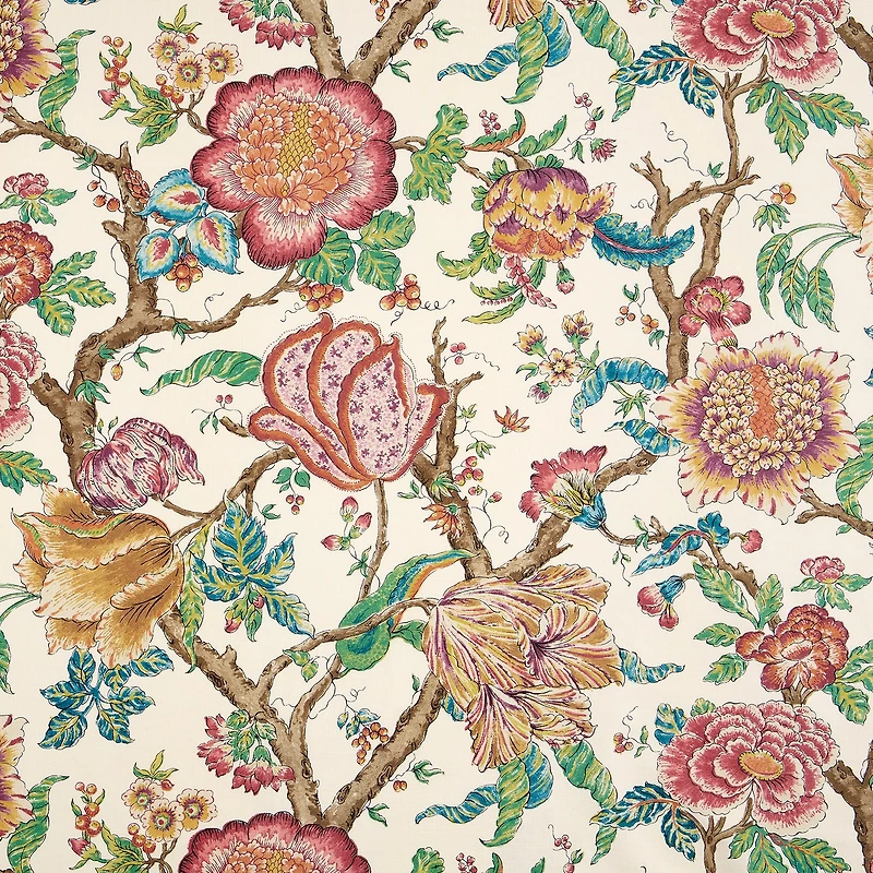 Rose Tree Bronte 4-pc. Comforter Set