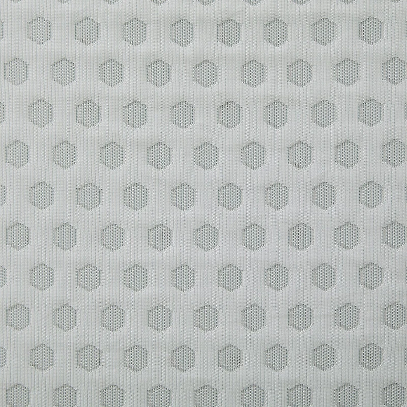 Sleep Philosophy Hypoallergenic 3" Cooling Gel Memory Foam Mattress Topper with Removable Cover