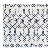Safavieh Phipp Geometric Rug